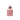 LANEIGE Glowy Makeup Serum 30ml