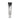 MEDICUBE Deep Lifting Age Repair Cream 30ml