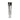 MEDICUBE Deep Lifting Age Repair Cream 30ml