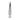 MEDICUBE Deep Lifting Age Repair Cream 30ml