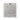 Biodance Bio-Collagen Real Deep Mask 34g *8ea*