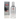 MEDI-PEEL Peptide9 Volume All In One Essense Pro 100ml