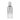 MEDI-PEEL Peptide9 Volume All In One Essense Pro 100ml