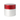 MEDI-PEEL Peptide 9 Volume And Tension Tox Cream Pro 50g