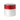 MEDI-PEEL Peptide 9 Volume And Tension Tox Cream Pro 50g