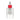 MEDI-PEEL Peptide 9 Volume Bio tox Ampoule Pro 100ml