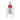 MEDI-PEEL Peptide 9 Volume Bio tox Ampoule Pro 100ml
