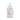 MEDI-PEEL Red Lacto Collagen Tightening Ampoule 50ml