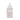 MEDI-PEEL Red Lacto Collagen Tightening Ampoule 50ml