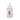 MEDI-PEEL Red Lacto Collagen Tightening Ampoule 50ml