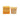 THE WHOO Gongjinhyang Firming Modeling Mask Set (6ea)