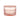 MEDICUBE Triple Collagen Cream 4.0 50ml