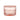 MEDICUBE Triple Collagen Cream 4.0 50ml