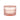 MEDICUBE Triple Collagen Cream 4.0 50ml