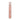 MEDICUBE Collagen Glow Booster Serum 15ml
