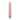 MEDICUBE Collagen Glow Booster Serum 15ml