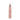 MEDICUBE Collagen Glow Booster Serum 15ml