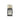 TAMBURINS Perfume BOTTARI 50ml
