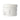 COSRX One Step Moisture Up Pad 70 Pads