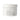 COSRX One Step Moisture Up Pad 70 Pads
