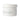 COSRX One Step Moisture Up Pad 70 Pads