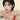 CLIO Crystal Glam Balm 6 Colors 3.2g