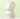 Aperire Super Origin Bouncing Root Cream 45ml