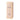 AGE20's Essence Glow Foundation SPF 35 PA++ 30ml