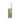 POUR LA PEAU Ear Therapy Clean 50ml (Clear Ear Piercing with Mist Earrings to Reduce Odor)