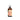Elizavecca Witch Piggy Hell-Pore Bifida Premium Ample 50ml