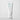 freemay Real Moisture Cream 100ml Set (+30ml)