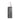 mise en scene Perfect Serum Watery 80ml