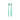 Liveorals Ultra-Soft Bristle Toothbrush