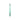 Liveorals Kids Edu Toothbrush