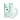 Daymellow Jade Aqua TTM Mask 10ea