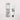 LE PERSONA LP01 Mystic Rose Hand cream 55ml