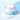 Cell Fusion C Low pH pHarrier Moisture Cream 80ml