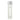 SCINIC First Treatment Essence 150ml