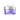 COSNORI Panthenol Barrier Cream 50ml