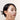 Beauty Of Joseon Dynasty Cream 100ml