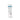 ACNES Derma Relief Moisture Foam Cleanser 200ml