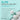 APLB Glutathione Niacinamide Facial Cream 55ml