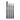 COSNORI Super Proof Fitting Brush Eyeliner 0.6g