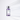 DOMINAS AtClinic Volufiline Shot Ampoule 30ml