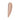 erborian BB Cream SPF20 15ml / 40ml