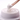 THE FACE SHOP Yehwadam Jeju Magnolia Pure Brightening Cream 50ml