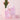 BANILA CO Dear Hydration Crystal Glow Essence 50ml