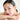 mixsoon Beta-glucan Essence 100ml