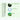 9wishes Pine Treatment Cream 50ml