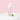 9wishes pH Calm Ampoule Wash 150ml